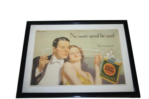 3952 (Custom).jpg_product_product